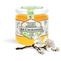 Мед Медовий Шлях Весенний 250 г (4820013334659)