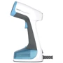 Відпарювач Tefal DT7000: Об'єм резервуара для води, мл 150