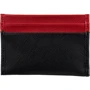 Чоловік Картхолдер Smith & Canova чорний (FUL26827-black-red): Країна виробник Великобританія