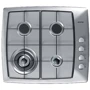 Варочная поверхность газовая Gorenje G 65 AX