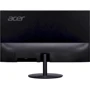 Монитор Acer SB242YEBI (UM.QS2EE.E05): Разрешение Full HD (1920x1080)
