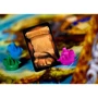 Настольная игра Asmodee Ямайка (Jamaica)