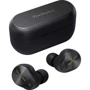 Навушники Technics EAH-AZ80 Black