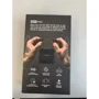 Marshall Motif ANC Black (1005964) (Навушники)(79008753) Stylus approved: Причина уцінки Не всегда отключаются от телефона при возвращении в кейс