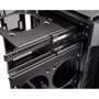 Корпус Corsair Obsidian 1000D Black (CC-9011148-WW) фото 13