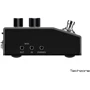 Гитарный процессор эффектов Лупер HOTONE AUDIO VALETON VLP-200 STEREO DUAL LOOPER (236675): Назначение Универсальный