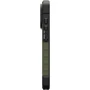 Чехол для iPhone Urban Armor Gear UAG Pathfinder Magsafe Olive (114548117272) for iPhone 17 Pro