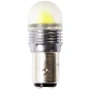 LED лампа Ring P21/5W 12V RW380DLED (2 шт.): Головной свет Габариты