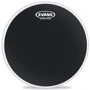 Пластик EVANS B14HBG 14 "HYDRAULIC BLACK COATED