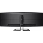 Монитор Philips 498P9/00: Формат изображения 32:9