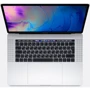 Apple MacBook Pro 15'' 256GB 2019 (MV922) Silver Approved