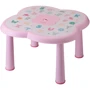 Детский столик Babyhood ABC розовый (ВН-509Р): Тип стол