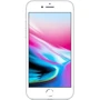 Apple iPhone 8 64GB Silver Approved Витринный образец: Производитель Apple