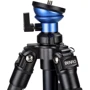 Benro Aluminum Single Tube Tripod A2573FS6PRO фото 10