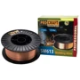 Сварочная проволока ProCraft SW613 0.6 мм 13 кг