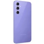 Смартфон Samsung Galaxy A54 8/256 GB Violet Approved Витринный образец: Производитель Samsung