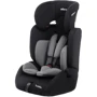 Автокрісло Biene Toddler Grey