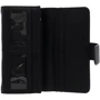 Жіночий гаманець Guess Annarita Slg File Clutch чорний (SWVG7583590-BLA): Країна виробник В'єтнам
