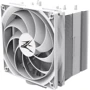 Кулер Zalman CNPS10X PERFORMA White