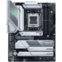 ASUS PRIME X670E-PRO WIFI
