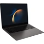 Ноутбук Samsung 16" Galaxy Book 3 Pro (NP960XFG-KC1US): Экран 16" (2880x1800) WQXGA+