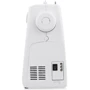 Швейная машина Janome HS 1515: Габариты 29х38х17 см