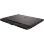 Ноутбук MSI Vector 16 (A2XWIG-059US) фото 11