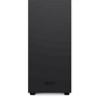 Корпус ZXT H710 Black-Red (CA-H710B-BR): Форм-фактор материнской платы ATX / E-ATX / Micro-ATX / Mini-ITX