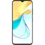 Смартфон ZTE Blade V50 Design 8/128GB Black (UA UCRF): Процессор Unisoc T606 (12 nm) Octa-core (2x1.6 GHz Cortex-A75 & 6x1.6 GHz Cortex-A55)