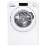 Стиральная машина Candy CSO4 1275T3/1-S