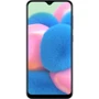 Смартфон Samsung Galaxy A30s 3/32 GB Black Approved Витринный образец: Причина уценки Как новый (витринный образец): смартфон выглядит и функционирует как новый. Смартфон полностью протестирован по программе Approved, все функции работают корректно