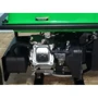 Генератор інверторний HAGEN TTD-GG3000V-P: Кількість фаз 1
