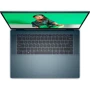 Ноутбук Dell Inspiron 7260 (i7620-7648GRE-PUS): Процесор Intel Core i7-1260P (3.4 - 4.7 ГГц) / 12 - ядерный