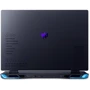 Ноутбук Acer Predator Helios Neo 16 PHN16-71 (NH.QLVEU.00D) UA: Операційна система без ОС