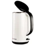 Электрочайник ZELBA PK-181.54 White: Мощность, Вт 1500