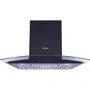 Вытяжка Weilor WGS 6230 BL 1000 LED
