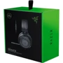 Навушники Razer Kraken Multi Platform Black (RZ04-02830100-R3M1): Чутливість (дБ) 109