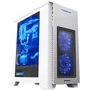 Корпус GameMax H603 White H603-WHITE