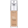 L'Oreal Paris True Match W4 Golden natural Тональный крем 30 ml