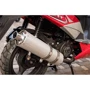 SKYBIKE PATROL/DEXX 150 RED фото 9