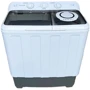 Стиральная машина Vilgrand V650-5P gray