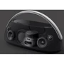 Акустика Harman/Kardon Go + Play 3 Black (HKGOPLAY3BLK) фото 7