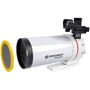 Телескоп Bresser Messier MC-90/1250 EQ3 c сонячним фільтром (4690129) фото 3