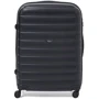 Валіза Ricco Grande XL black (T15003black-XL)