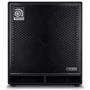 Кабинет гитарный AMPEG PN-410HLF