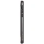 Чехол для iPhone Spigen Neo Hybrid Gunmetal (054CS22197) for iPhone SE 2020/iPhone SE 3 2022/iPhone 8/iPhone 7 фото 5