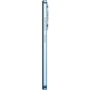 Смартфон Tecno Spark 20 (KJ5n) 8/128Gb Magic Skin Blue (UA UCRF): Камера Двойная 50 Мп (f/1.6) + 0.08 Мп / Dual-LED вспышка / HDR / Фронтальная 32 Мп (f/2.2) / Фронтальная Dual-LED вспышка