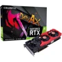 Видеокарта Colorful GeForce RTX 3060 Ti NB V2 LHR-V