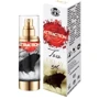 Гель-пролонгатор Retarding Gel MAI Attraction Toro (30 мл)