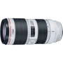 Объектив для фотоаппарата Canon EF 70-200mm f/2,8L IS III USM UA: Байонет Canon EF